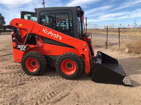 skid steer rental pueblo|equipment rental pueblo colorado.